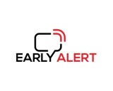 /public/logoimage/1589359503Early Alert5.jpg